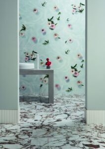 ceramiche grigoli pavimenti verona bussolengo