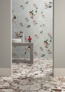 ceramiche grigoli verona bussolengo