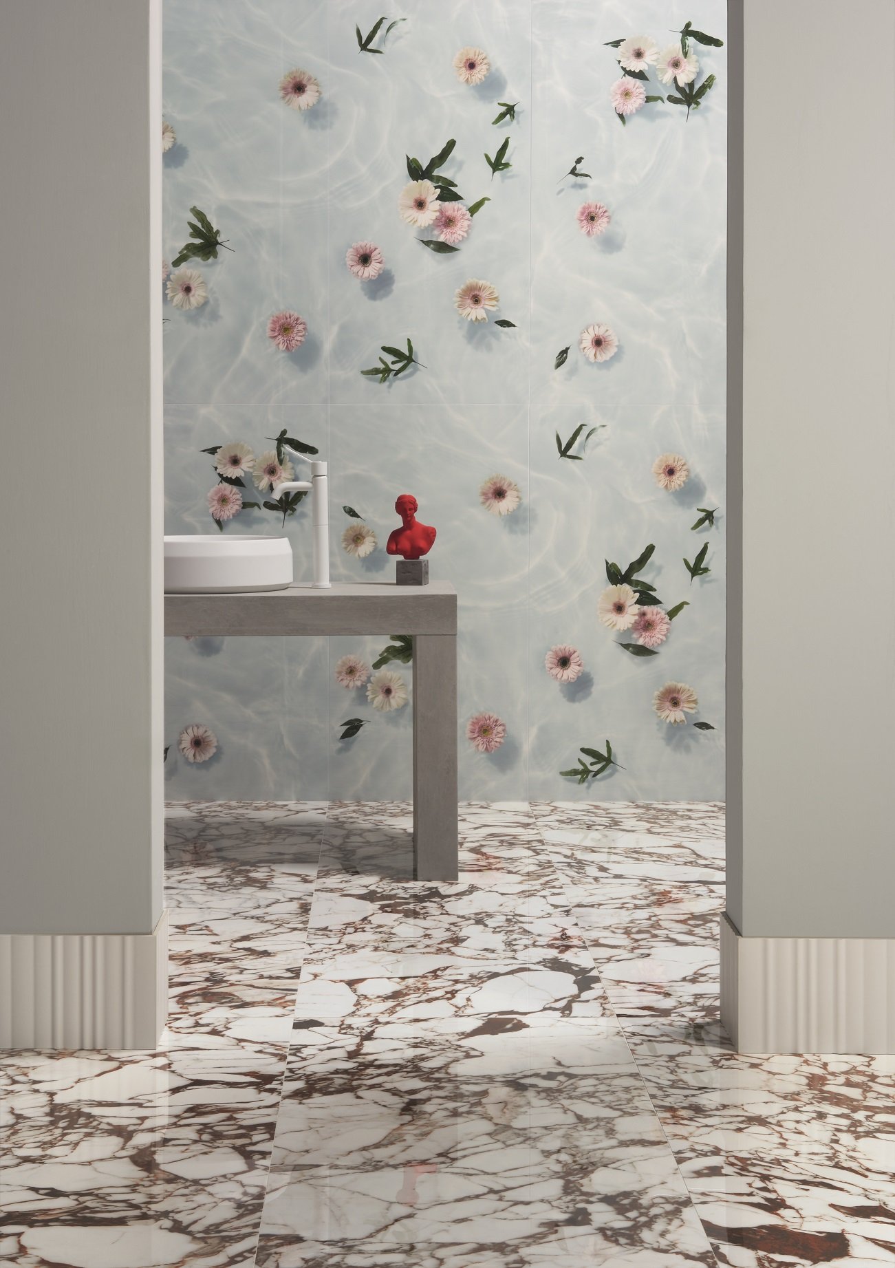 ceramiche grigoli verona bussolengo