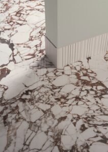 ceramiche grigoli verona bussolengo