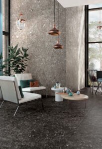 36813888-BB76-48A4-A541-F3CA3EA49B55