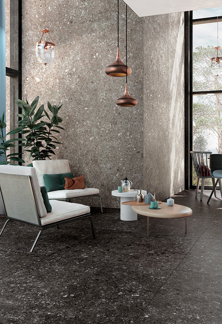 36813888-BB76-48A4-A541-F3CA3EA49B55