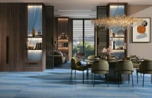 3EE475E7-DF40-4533-8D20-CCD4AF76B7EF