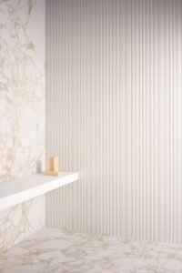 ceramiche grigoli verona bussolengo