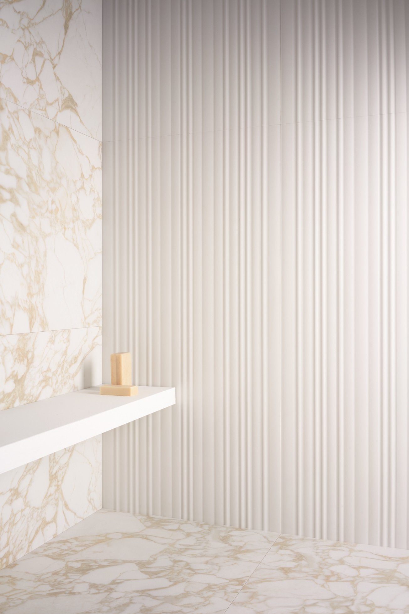 ceramiche grigoli verona bussolengo