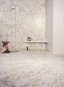 ceramiche grigoli verona bussolengo