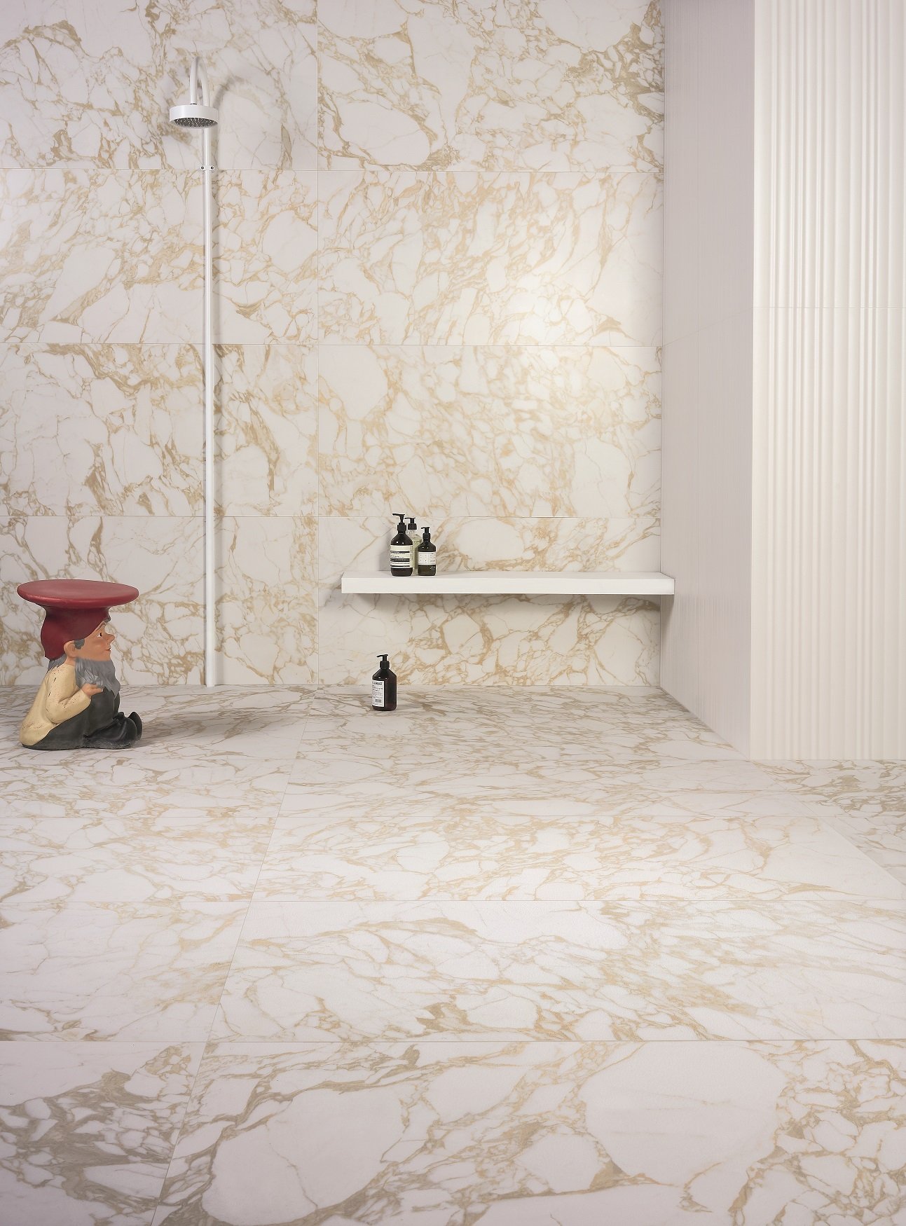 ceramiche grigoli verona bussolengo