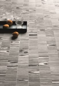 41Zero42_Paint_It_01_Nero_7x60_OK