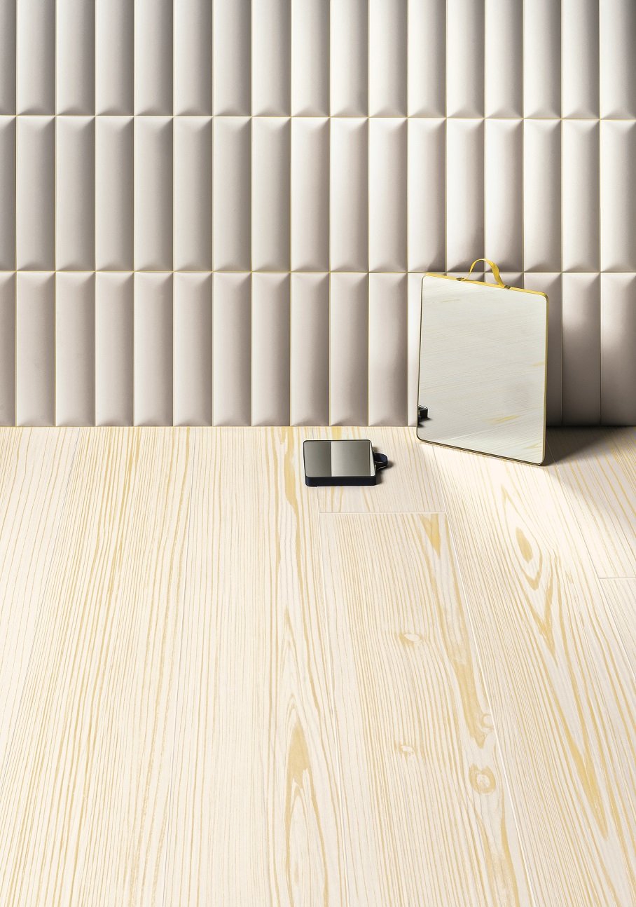 41Zero42_Paint_It_02_Giallo_15x120_OK