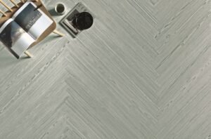 41Zero42_Paint_It_03_Verde_7x120_002_OK