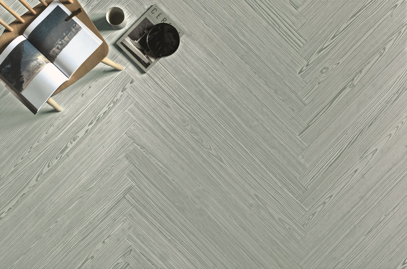 41Zero42_Paint_It_03_Verde_7x120_002_OK