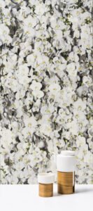 ceramiche grigoli pavimenti verona bussolengo