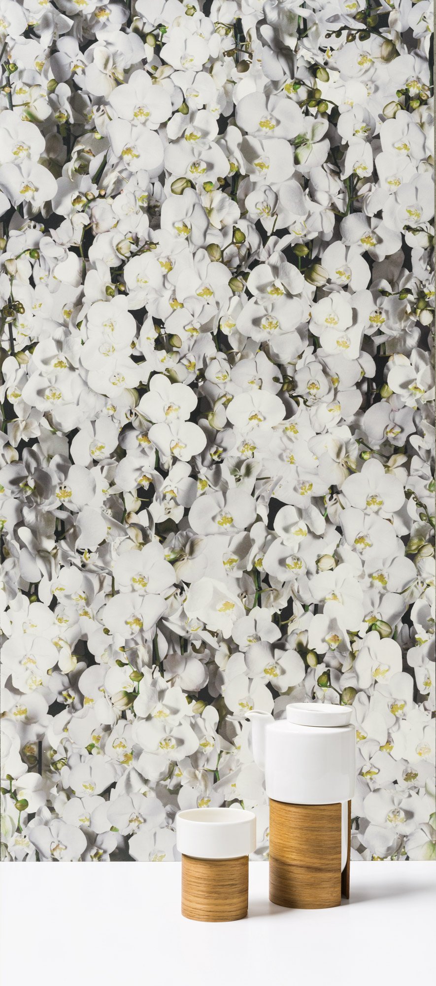 ceramiche grigoli pavimenti verona bussolengo