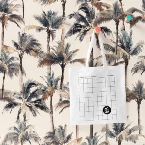 ceramiche grigoli pavimenti verona bussolengo