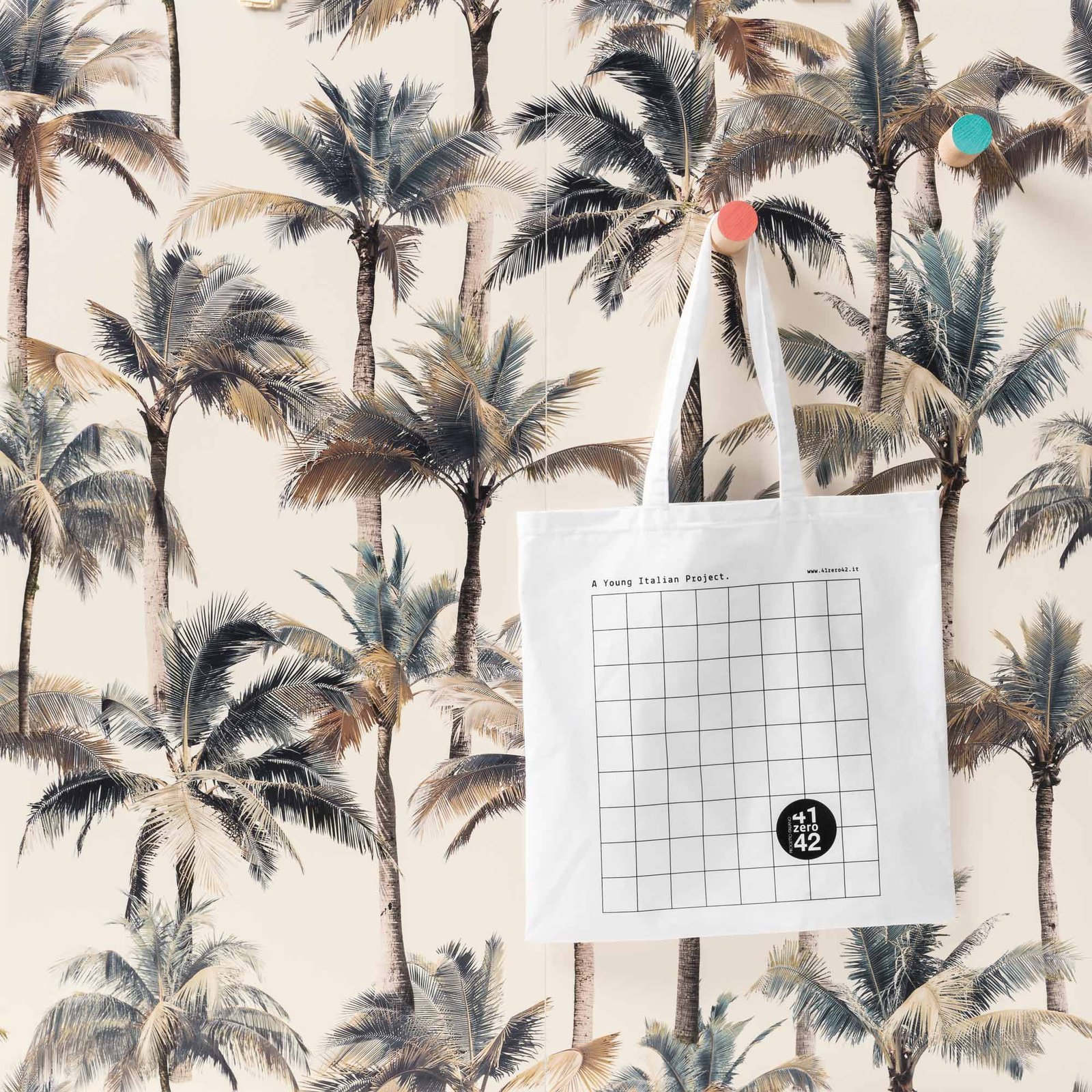 ceramiche grigoli pavimenti verona bussolengo