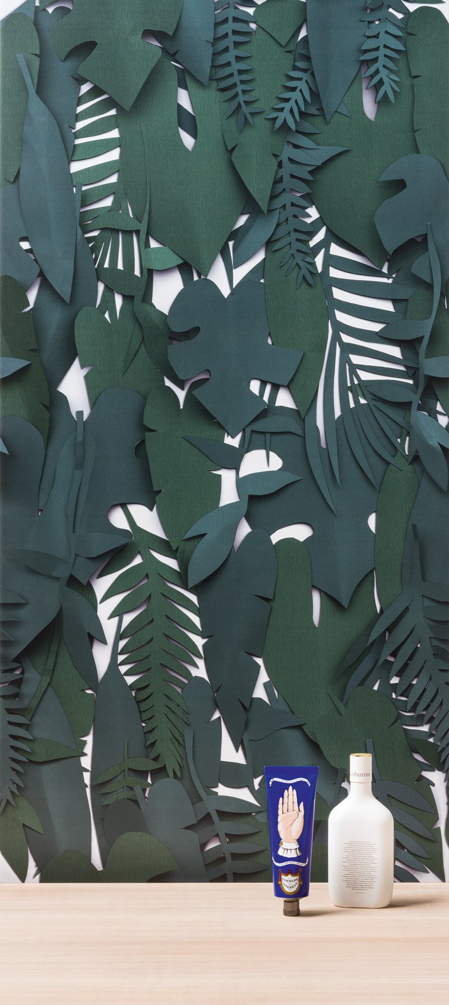 ceramiche grigoli pavimenti verona bussolengo