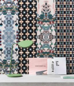 ceramiche grigoli pavimenti verona bussolengo