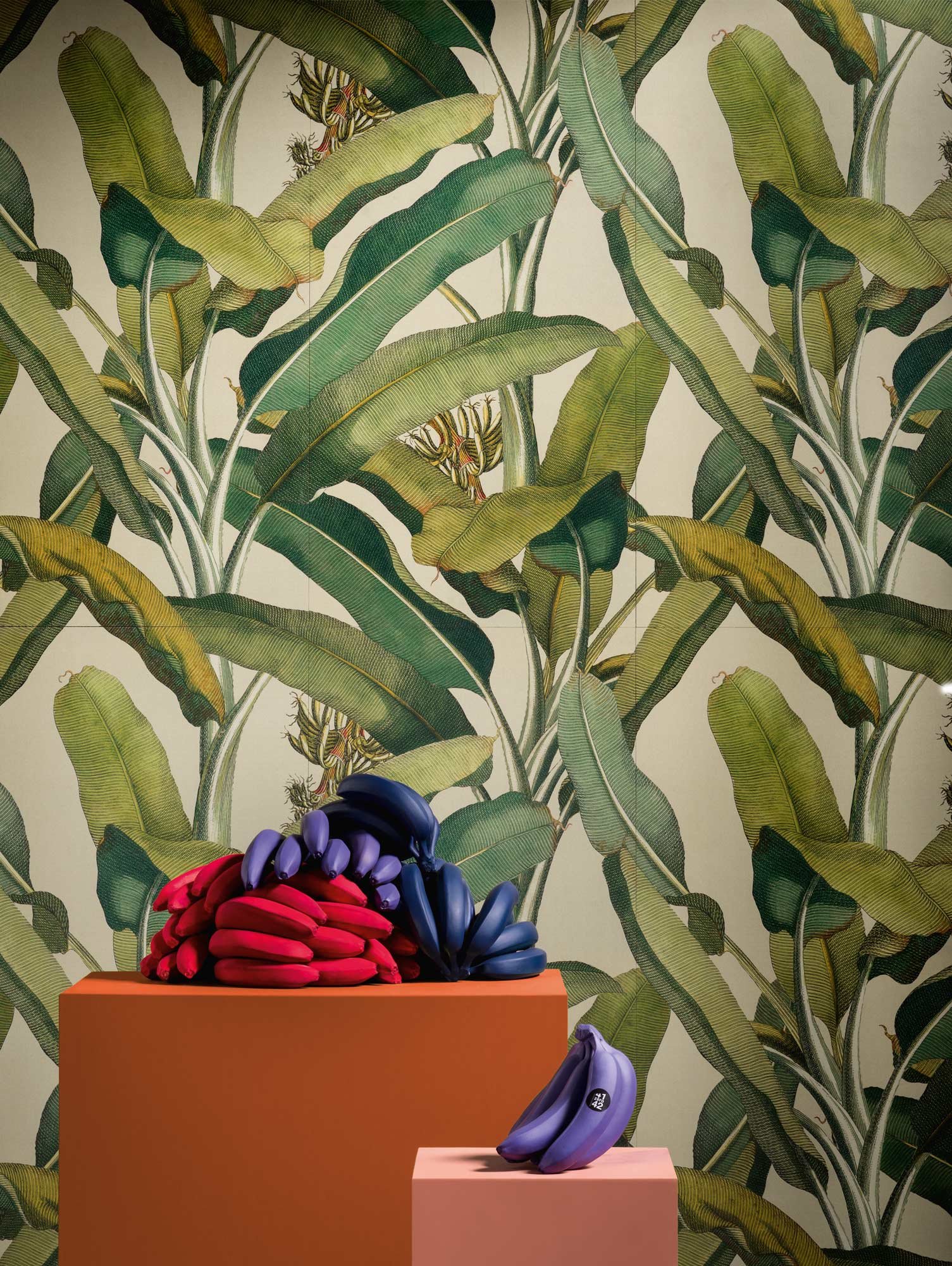 ceramiche grigoli pavimenti verona bussolengo