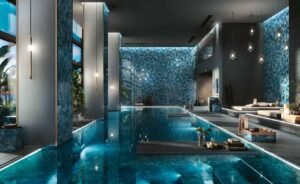 470AC6C9-801A-4765-A81C-A4E7D7F2F2BD