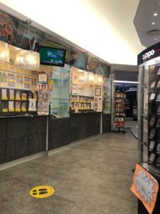 4B2022FD-18FD-48D6-A85C-84E14297B70B