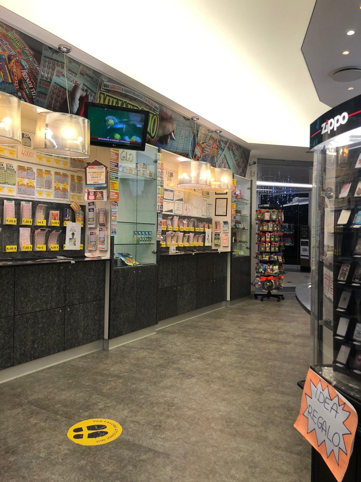 4B2022FD-18FD-48D6-A85C-84E14297B70B