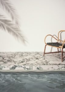 ceramiche grigoli verona bussolengo