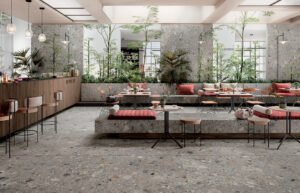 pavimenti e rivestimenti