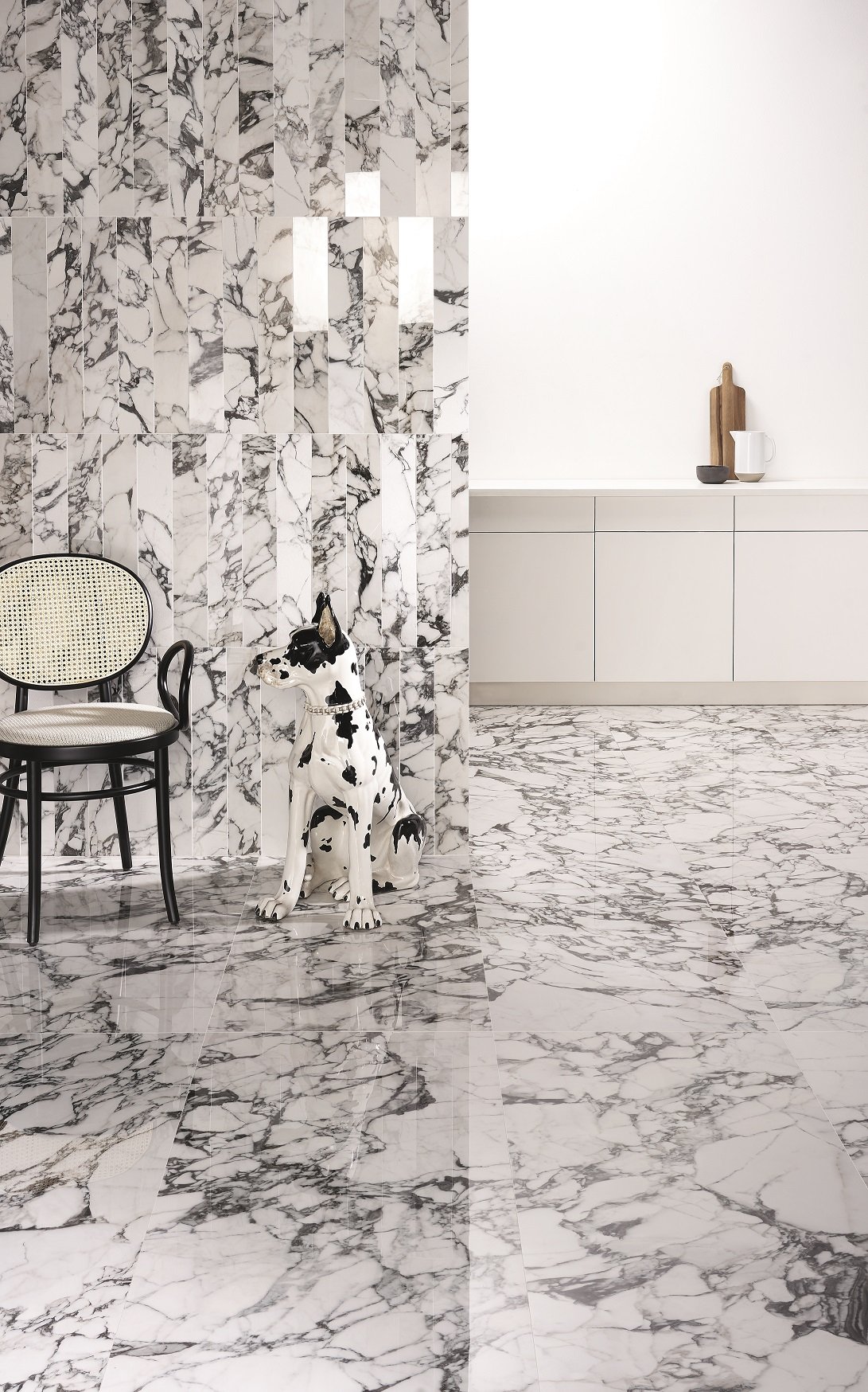 ceramiche grigoli verona bussolengo