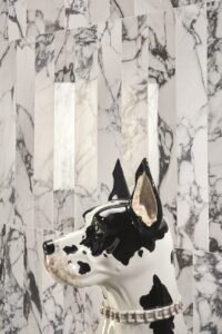 ceramiche grigoli verona bussolengo