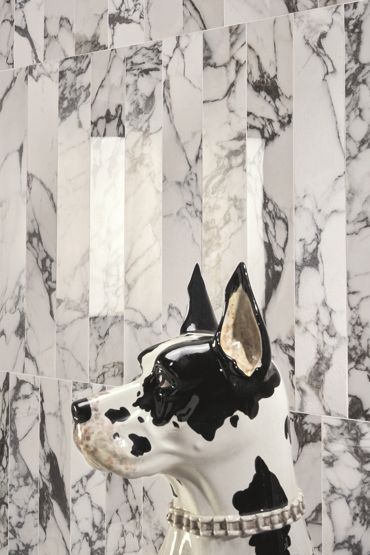 ceramiche grigoli verona bussolengo