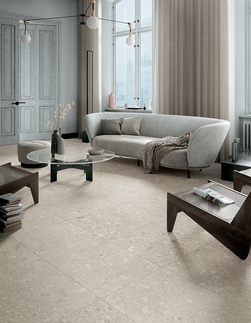 60671260-0698-438E-9C00-031A8ECE938F