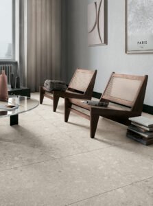 6145209D-DD07-4987-938E-E1CABDDE01B4