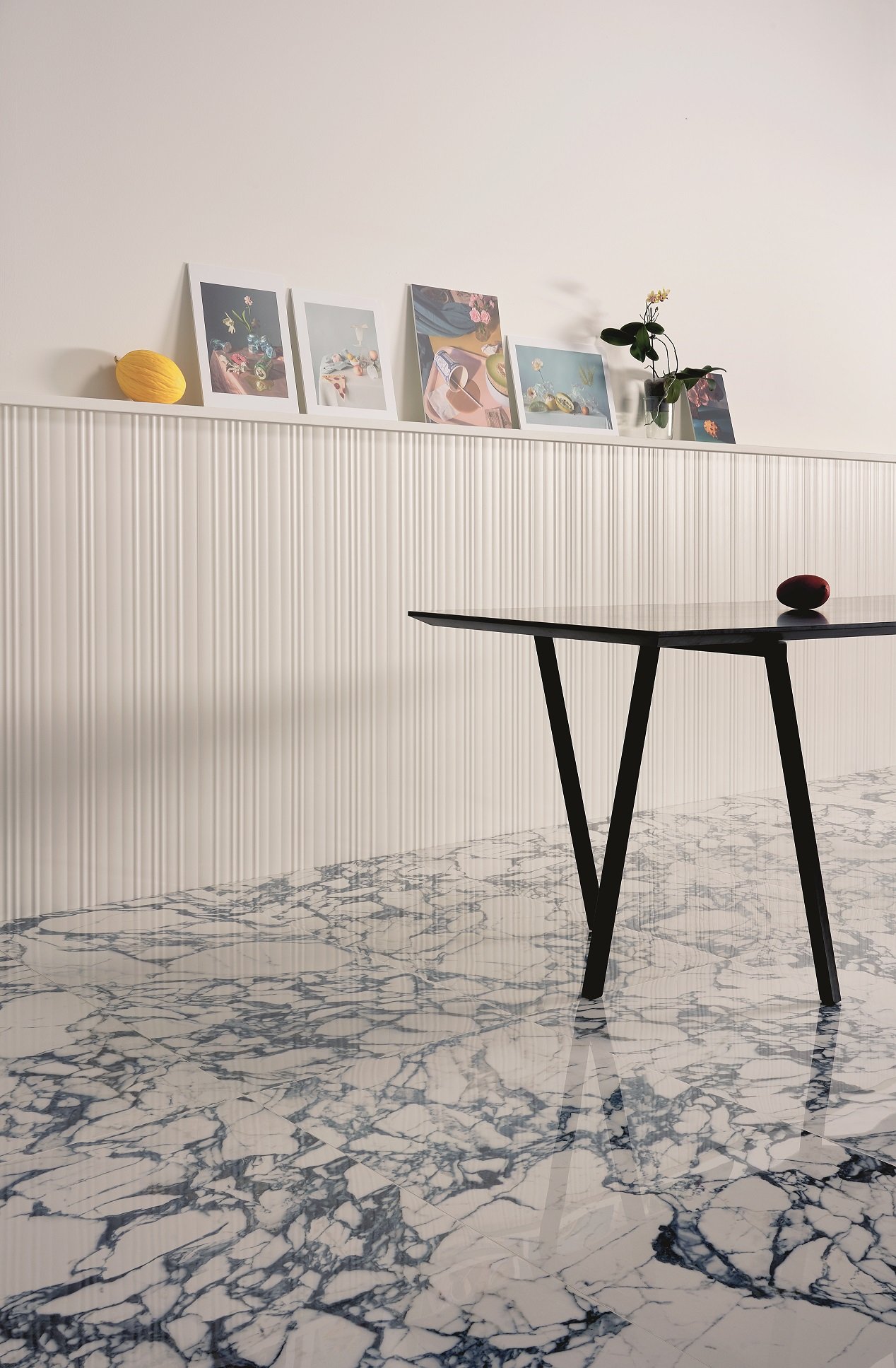 ceramiche grigoli verona bussolengo