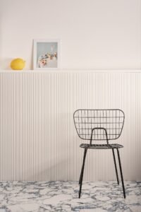 ceramiche grigoli verona bussolengo