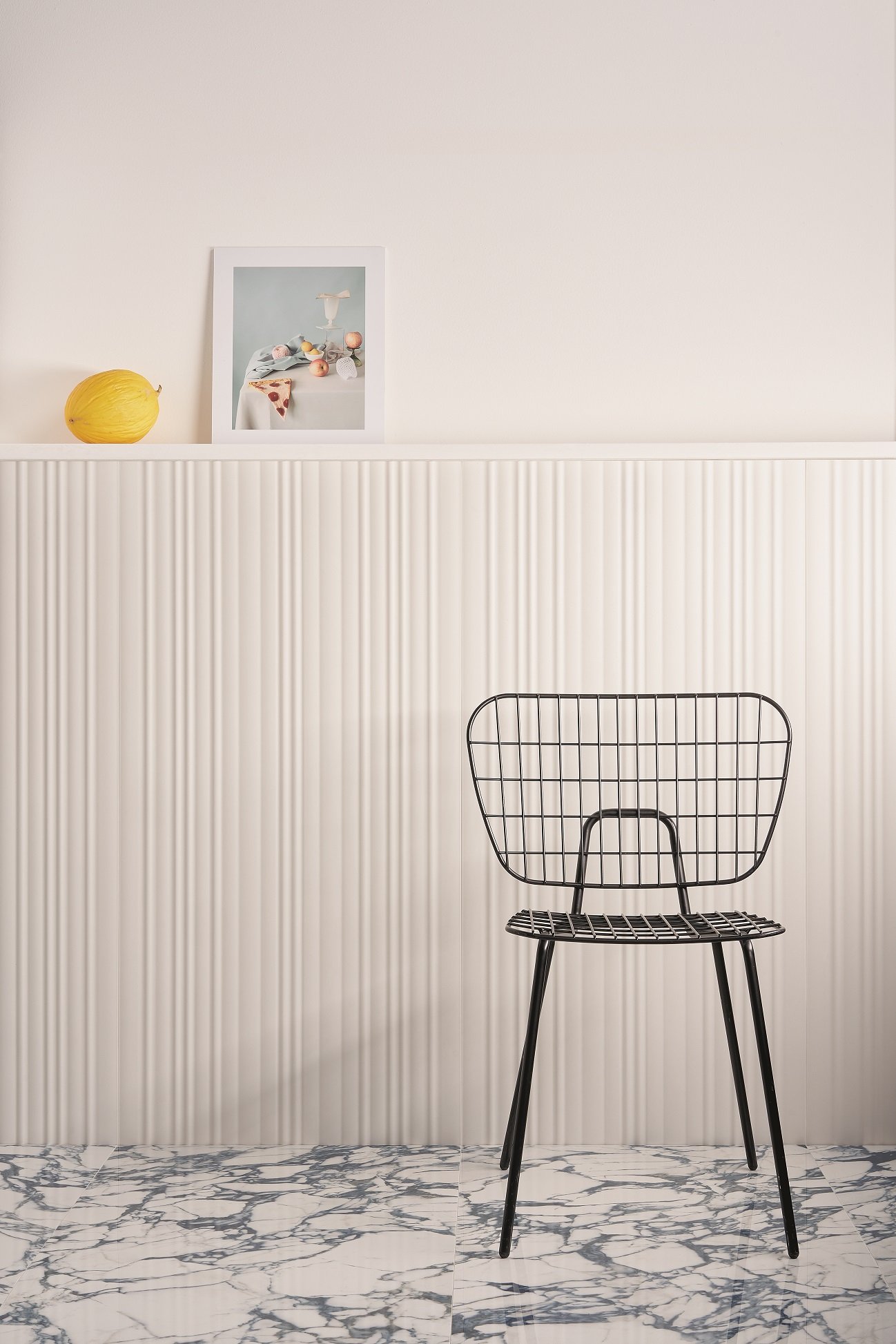 ceramiche grigoli verona bussolengo