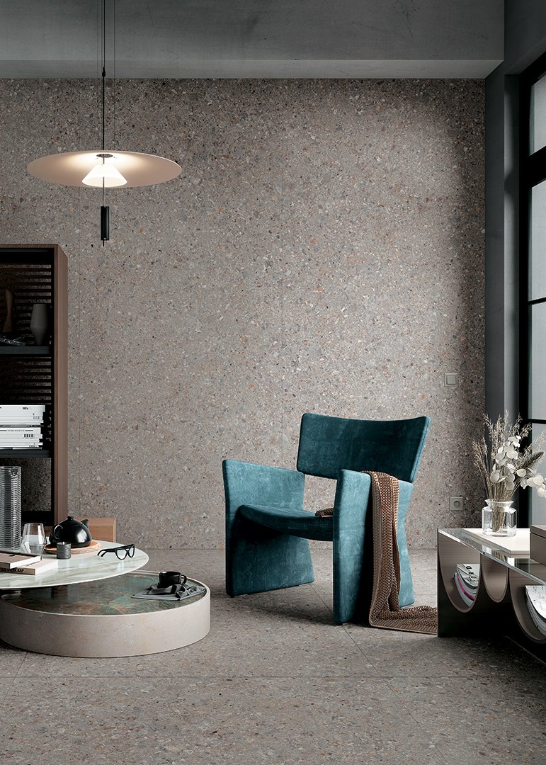 72417B0C-6FA3-4731-8C67-BF48B2FD0ABD