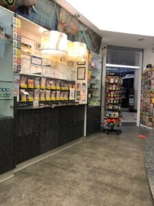 7933811F-BABC-4CC4-A04D-88C0DEA47F1C