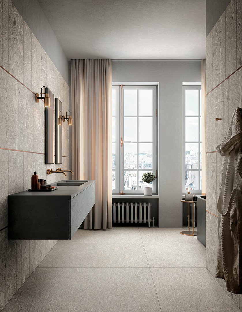 7C4F83EB-1C1C-411A-AEE5-919713CE4220