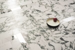 ceramiche grigoli verona bussolengo