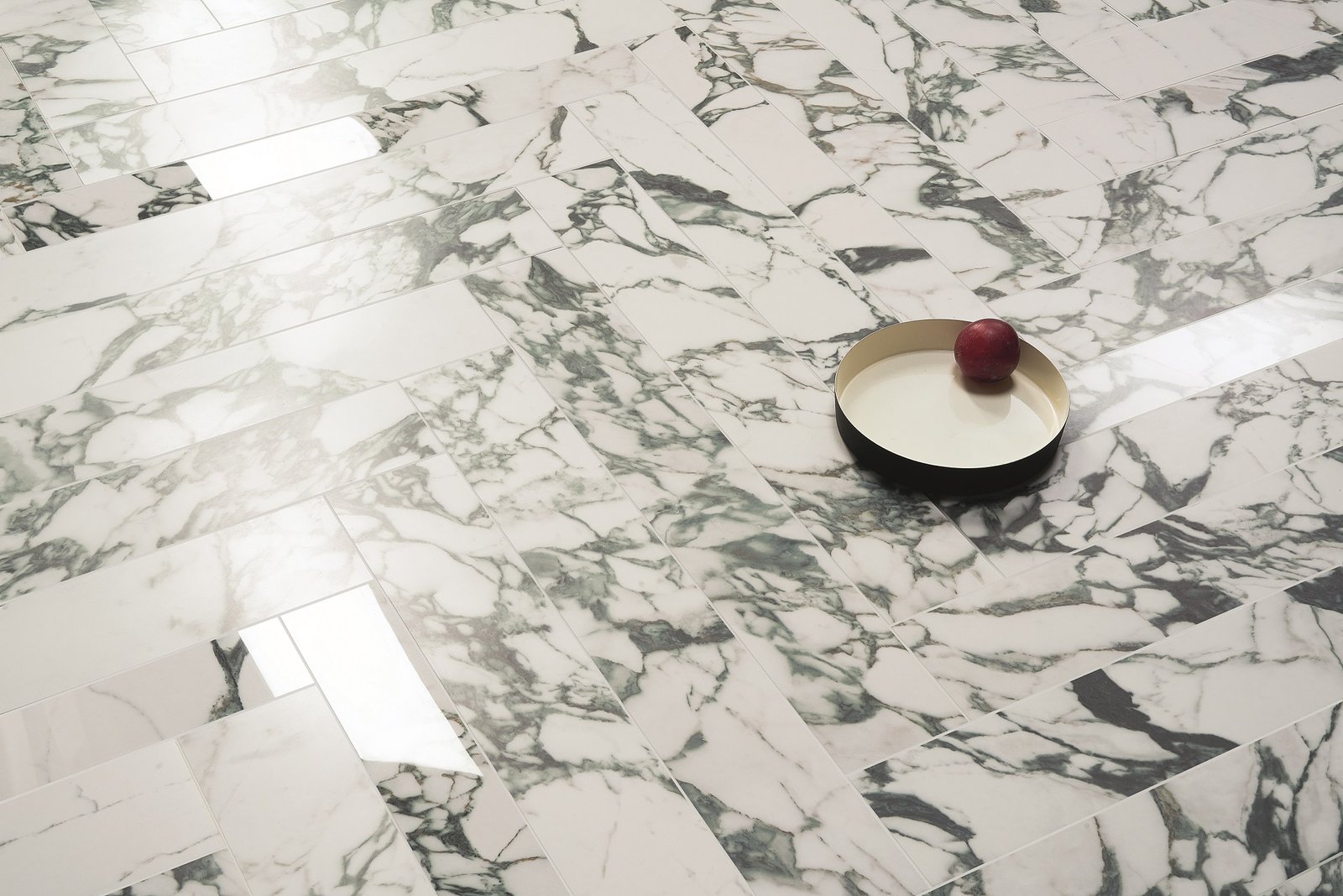 ceramiche grigoli verona bussolengo