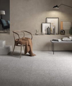 87C47A44-65AE-4C20-B46F-91D079BD2EA2