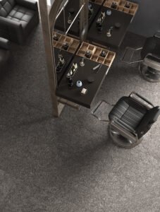 8810F39D-9C1D-4CB5-8667-C2036995DFC2