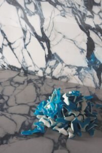 ceramiche grigoli verona bussolengo