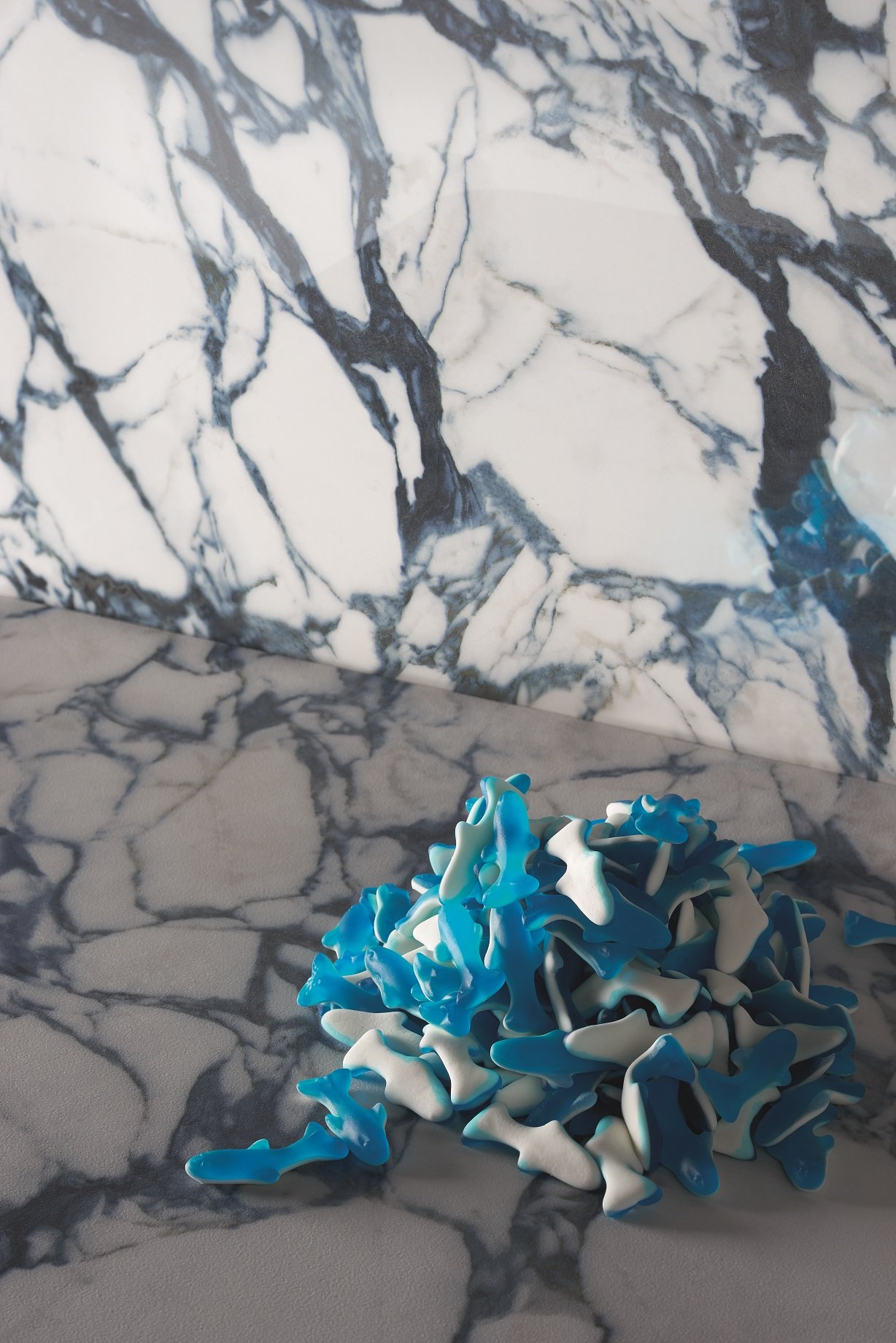 ceramiche grigoli verona bussolengo