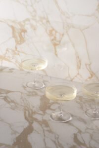 ceramiche grigoli verona bussolengo