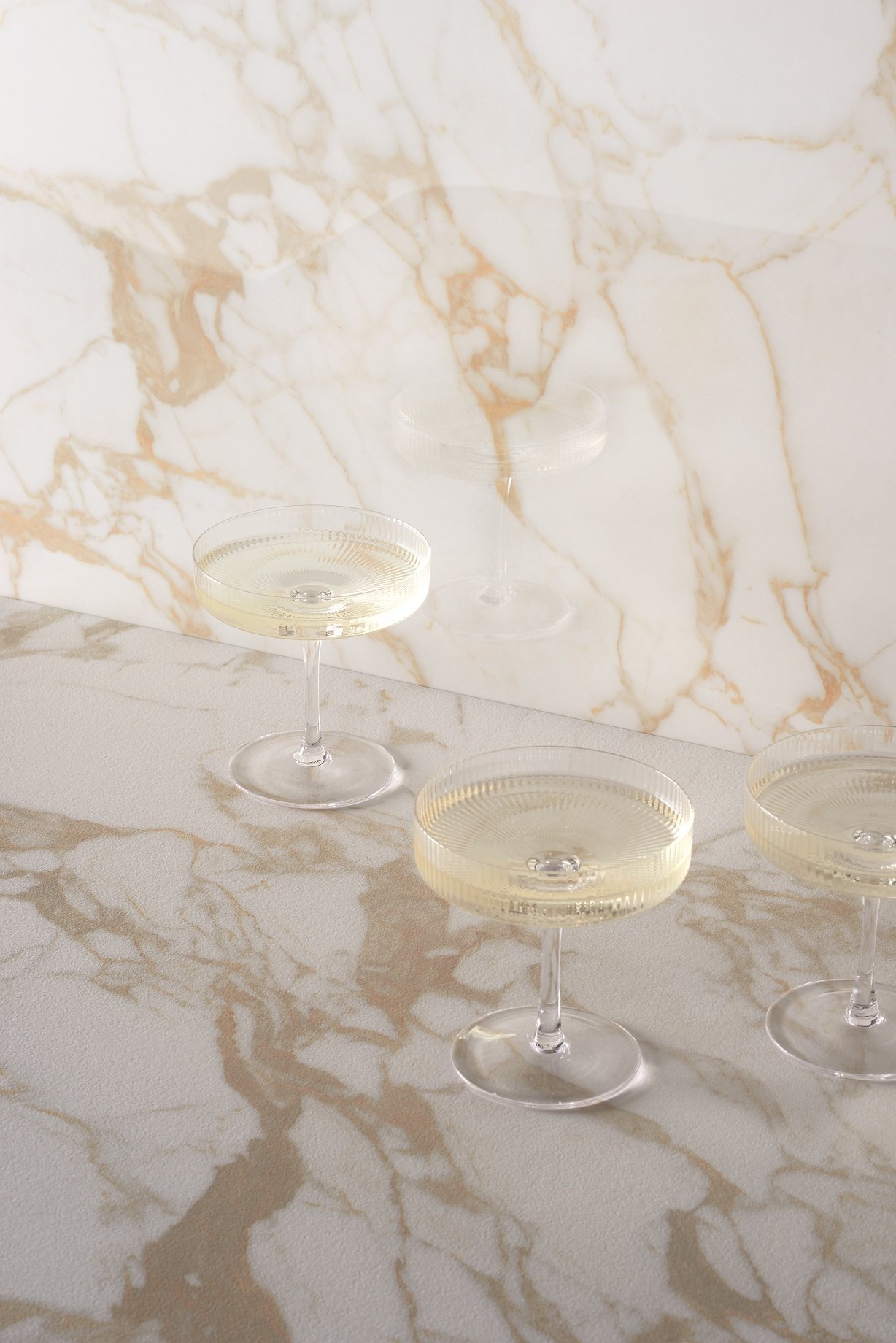 ceramiche grigoli verona bussolengo