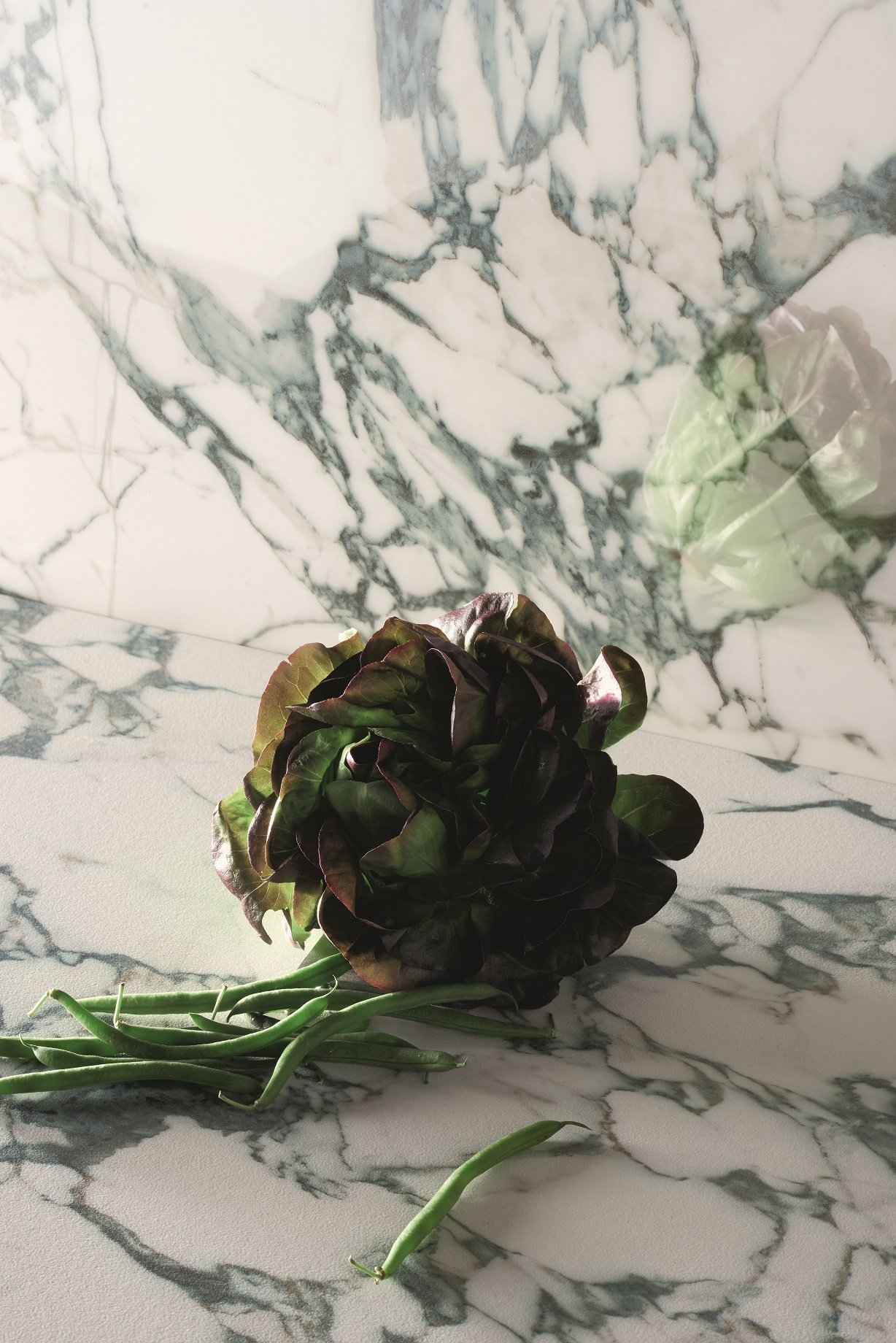 ceramiche grigoli verona bussolengo