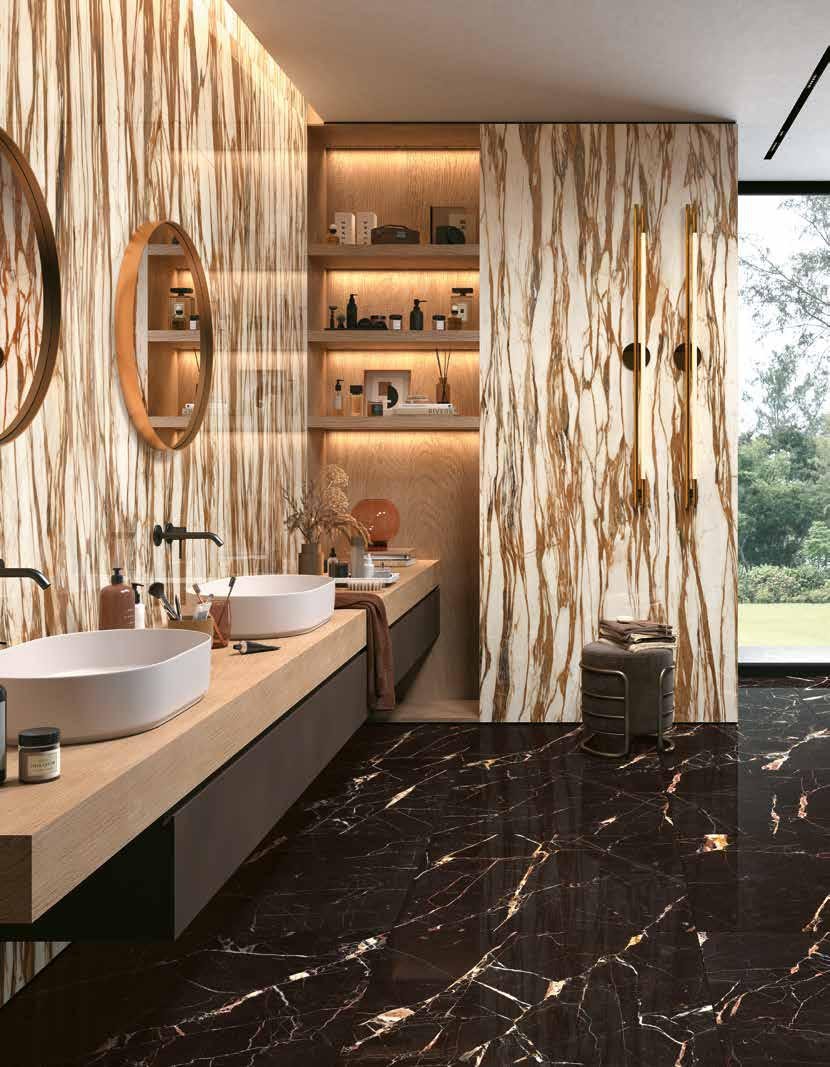 9798DDF2-36F6-48D1-89F9-B1D0E149431F