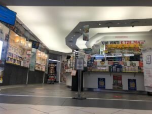 9DE70168-E67D-454E-9447-5735573D75D3