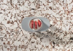 ceramiche grigoli verona bussolengo